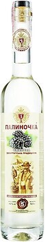 Фото Палиночка Ожинова 0.5 л