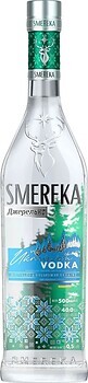 Фото Smereka Джерельна 0.5 л