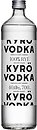 Фото Kyro Vodka 0.7л