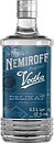 Фото Nemiroff Delikat 0.5 л