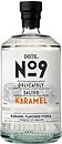 Фото Distil №9 Karamel 0.5 л