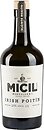 Фото Micil Irish Poitin 0.7 л