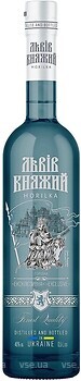 Фото Львів Княжий Ексклюзивна 0.5 л