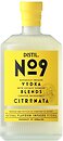 Фото Distil №9 Citronata 0.7 л