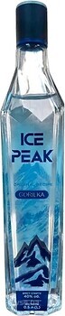 Фото Ice Pik Original 0.5 л
