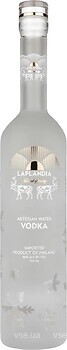 Фото Laplandia Original 0.7 л