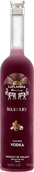 Фото Laplandia Bilberry 0.7 л