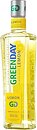 Фото Green Day Lemon 0.7 л