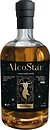 Фото AlcoStar Калганівка 0.5 л