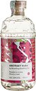 Фото Abstrakt Raspberry & Lime 0.7 л