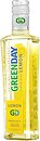 Фото Green Day Lemon 0.2 л