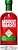 Фото Absolut Tabasco 0.7 л