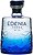 Фото Edenia Vodka 0.7 л