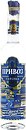 Водка Привоз