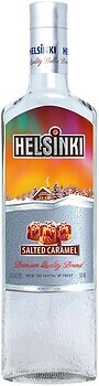 Фото Helsinki Salted Caramel 0.5 л