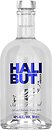 Водка Halibut