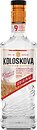 Фото Koloskova Original 0.5 л