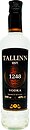 Фото Tallinn Vodka 0.5 л