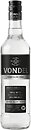 Фото Vondel Nordic Black 0.5 л