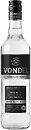 Фото Vondel Nordic Black 0.7 л