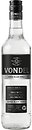Фото Vondel Nordic Black 1 л