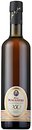 Фото Pere Magloire Calvados Pays d'Auge XO 0.7 л