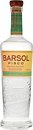 Фото Barsol Supremo Mosto Verde 0.7 л