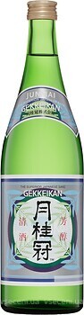 Фото Gekkeikan Superior Sake 0.72 л