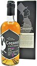 Фото Coquerel Calvados Porto Finish 5 YO 0.7 л в упаковке