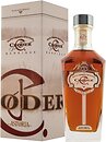 Фото Astoria Croder Grappa Barrique 0.7 л в подарочной упаковке