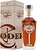 Фото Astoria Croder Grappa Barrique 0.7 л в подарочной упаковке