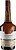 Фото Christian Drouin Arran Angels 13 YO 0.7 л