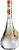 Фото Bottega Grappa Sandro 0.7 л