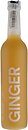 Фото Ile Four Ginger 0.5 л