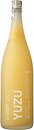Фото Ile Four Yuzu Magnum 1.8 л