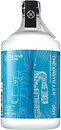 Фото Ile Four Distiller 001 (Ginjo Lee) 0.72 л
