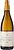 Фото Masuizumi Junmai Daiginjo 0.72 л
