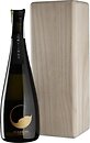 Фото Masumi Daiginjo Oak Aged 0.72 л в подарочной упаковке