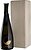Фото Masumi Daiginjo Oak Aged 0.72 л в подарочной упаковке