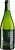 Фото Masumi Origarami Sparkling 0.72 л