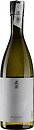 Фото Masumi Shiro White 0.72 л