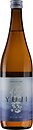 Фото Yuji Sake 0.72 л
