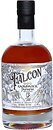 Фото Falcon Кальвадос України Три Зірки 0.5 л