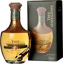 Текила, мескаль Sauza