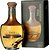 Фото Sauza Tequila Tres Generaciones Reposado 0.7 л