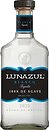 Фото Heaven Hill Lunazul Blanco 0.75 л