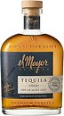 Фото Luxco El Mayor Anejo 100% Blue Agave 0.75 л