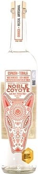 Фото Noble Coyote Tobala 0.7 л