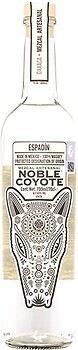 Фото Noble Coyote Espadin 0.7 л