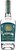 Фото El Tequileno Blanco Still Strength 0.7 л